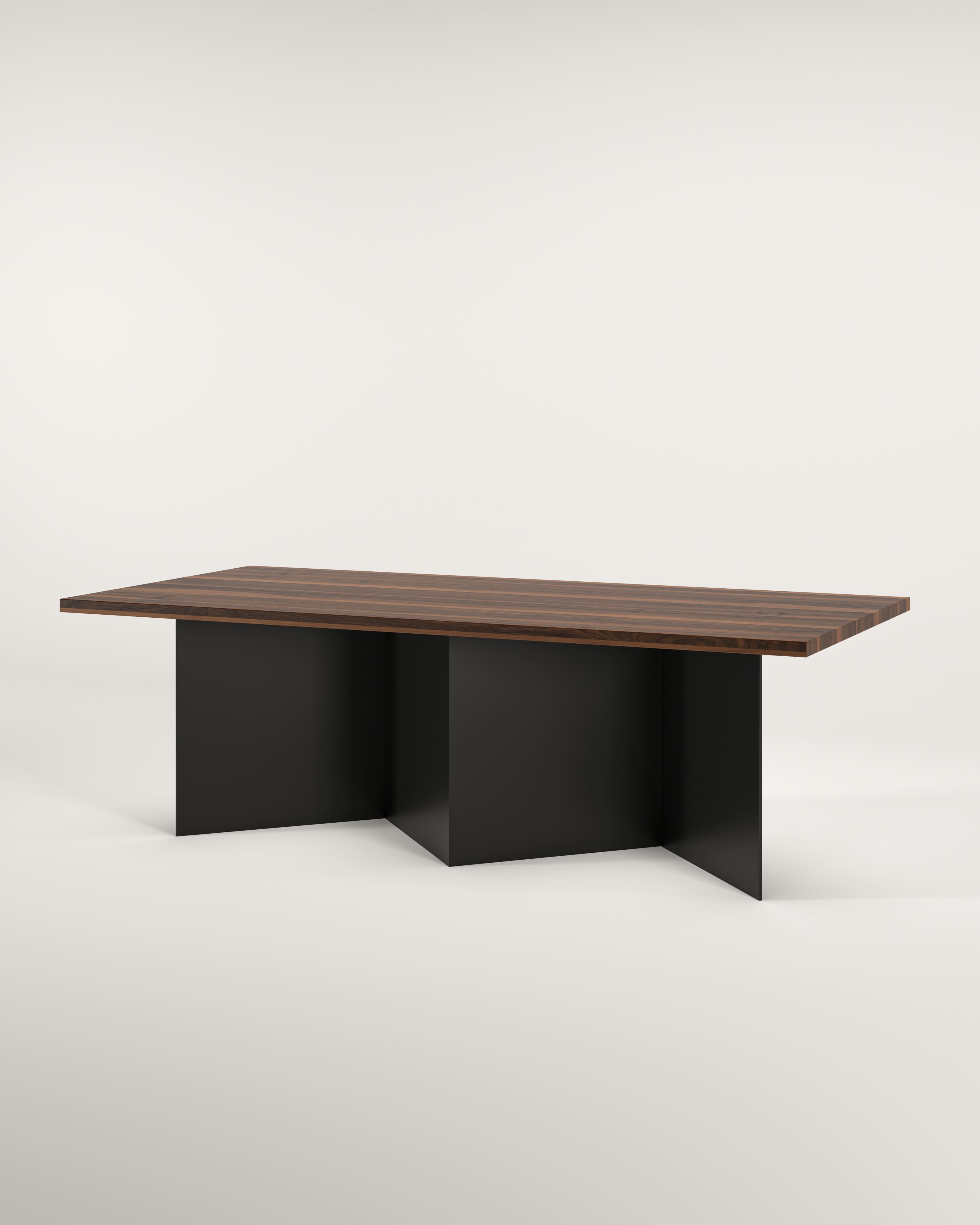 LINEA - NUSSBAUM / SCHWARZ - Studio 1