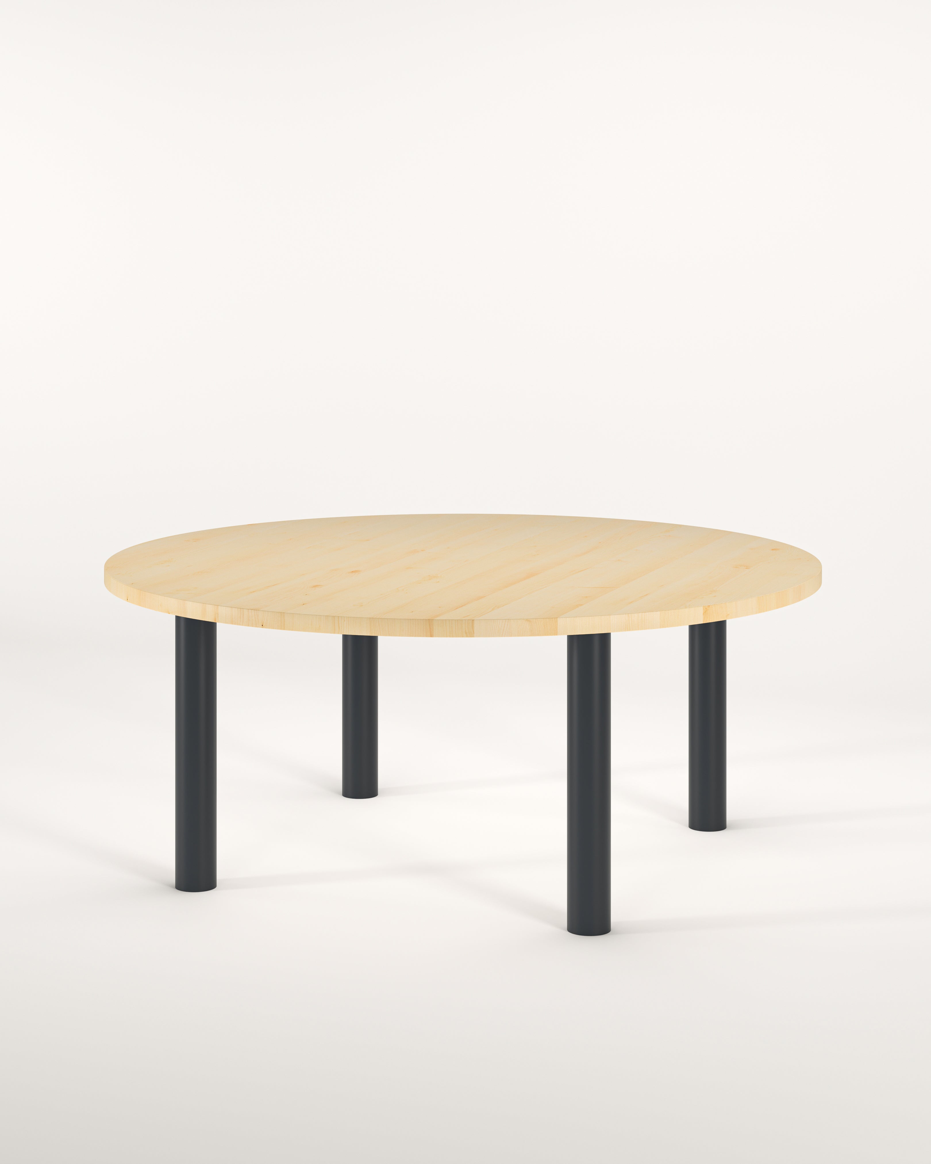 VIN - AHORN / ANTHRACITE - Studio 1