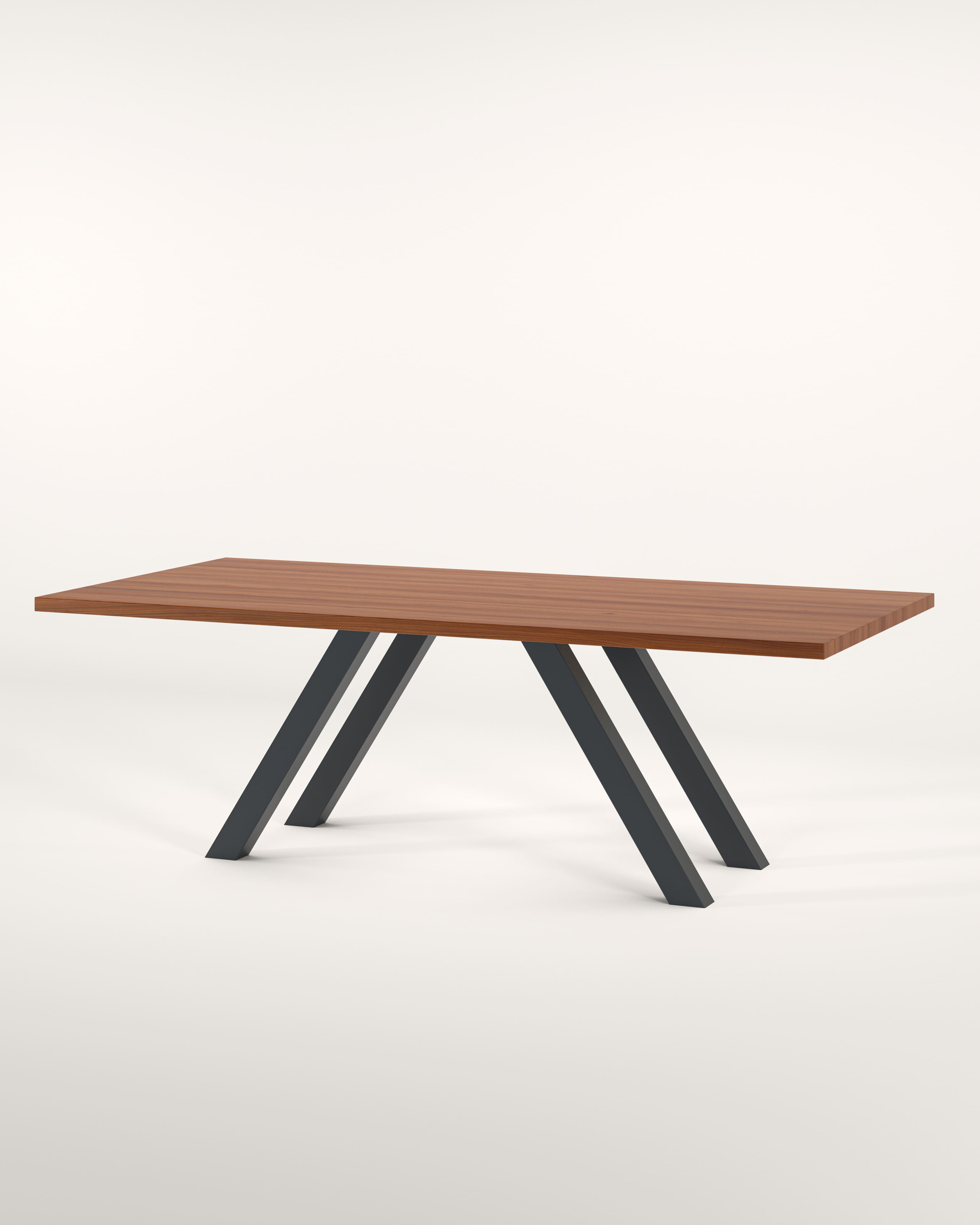 GABAN - ULME / ANTHRACITE - Studio 1