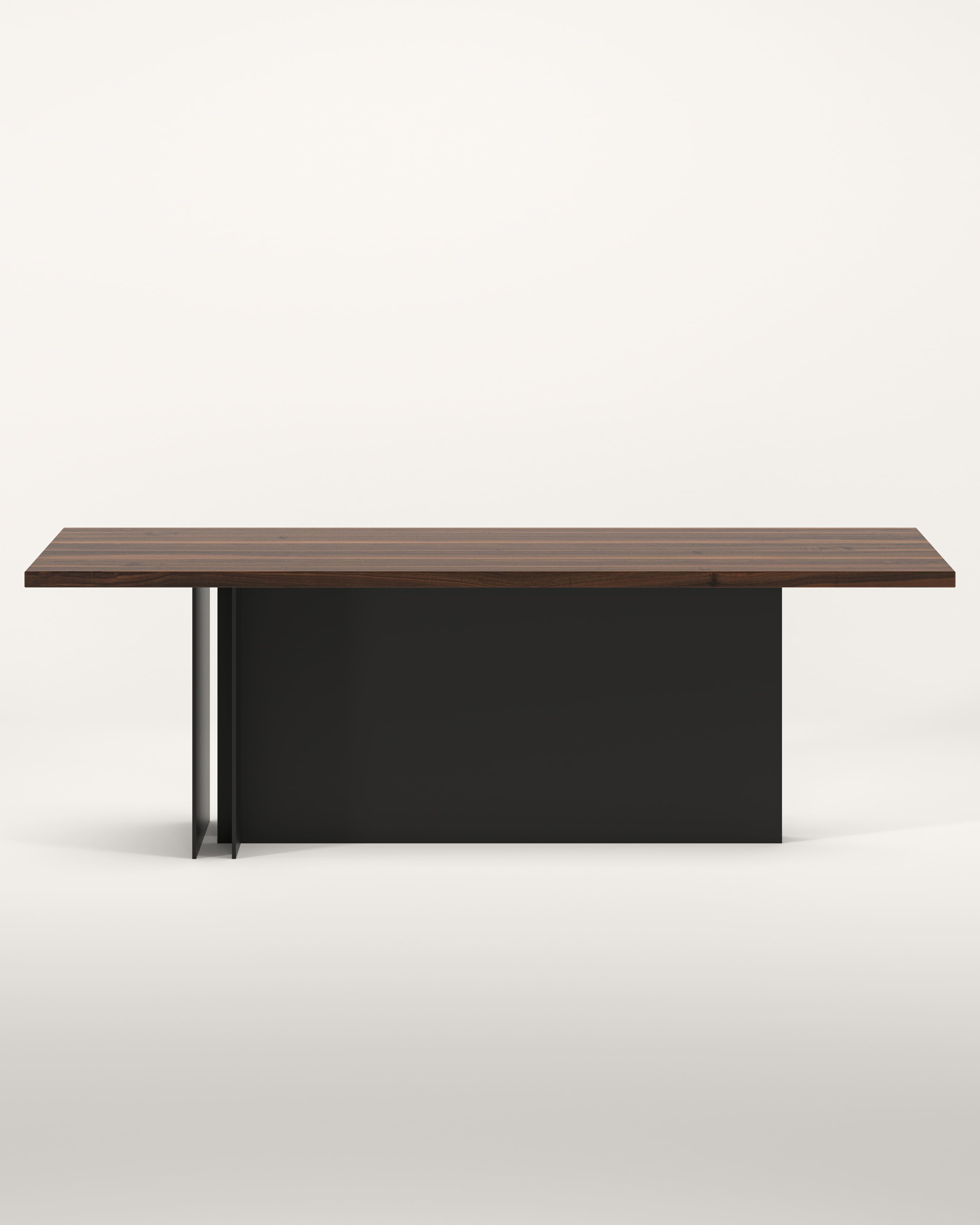 ETERNA - NUSSBAUM / SCHWARZ - Studio 3