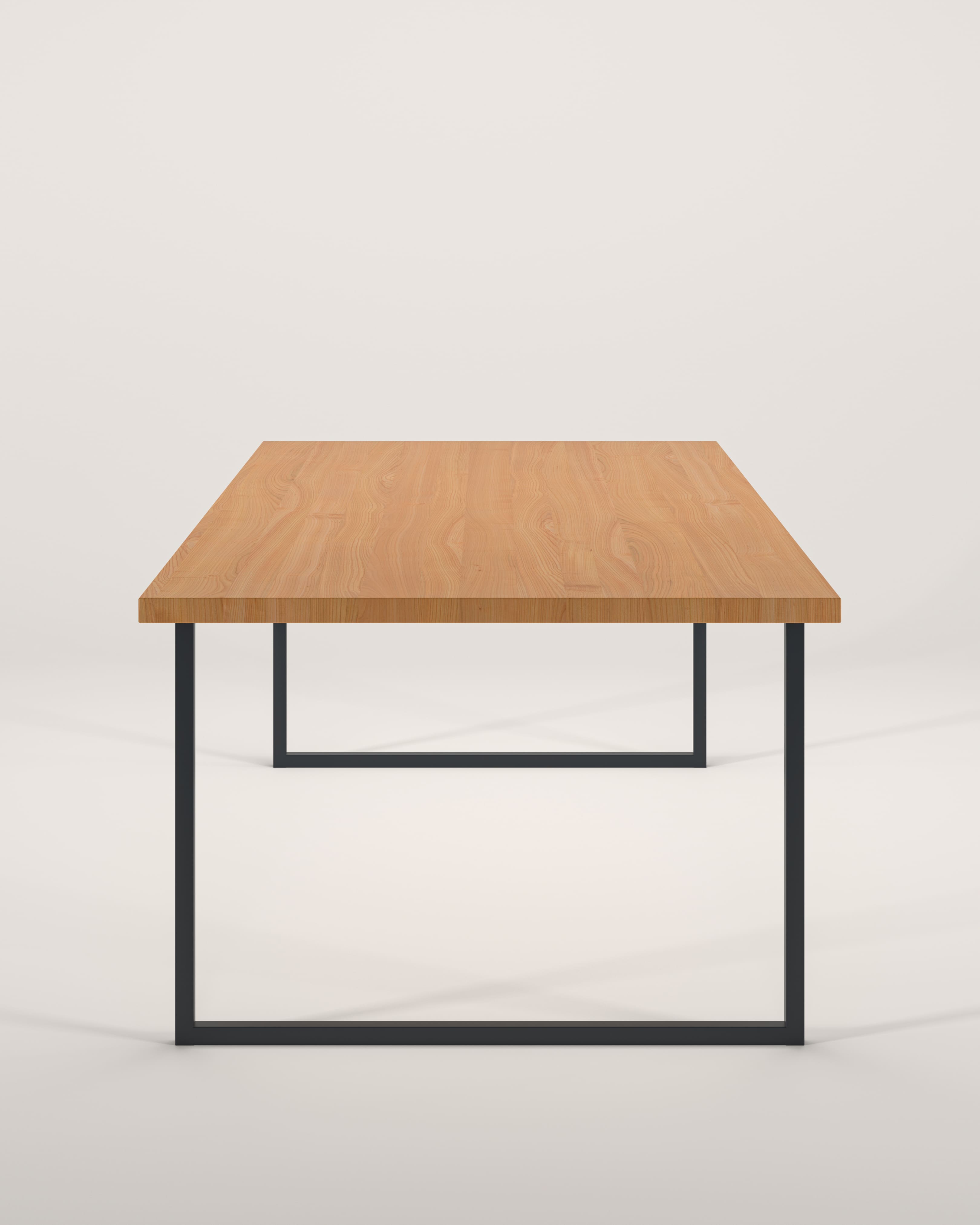 SYMTRA - KIRSCHE / ANTHRAZIT - Studio 2