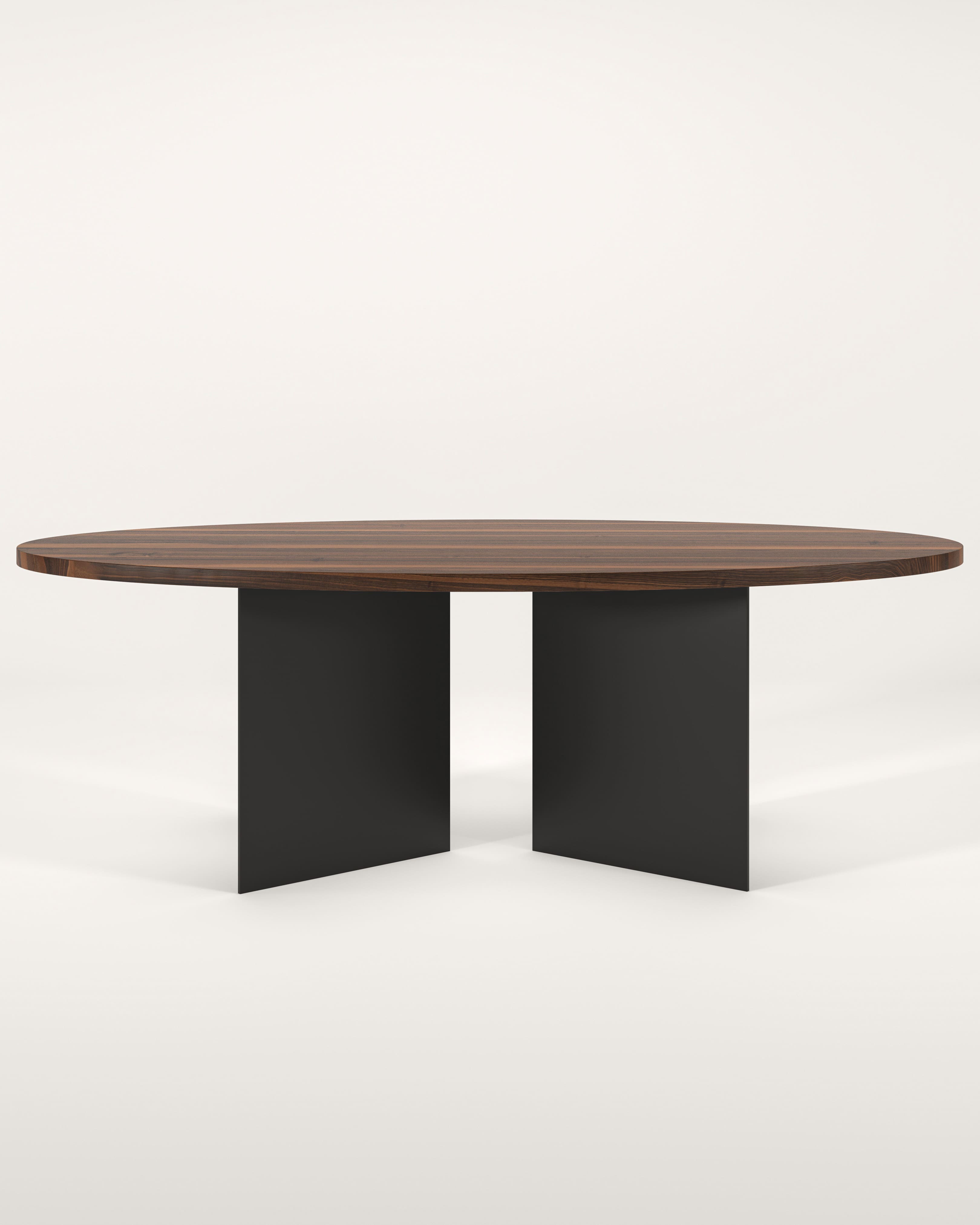 ONI - NUSSBAUM / BLACK - Studio 3