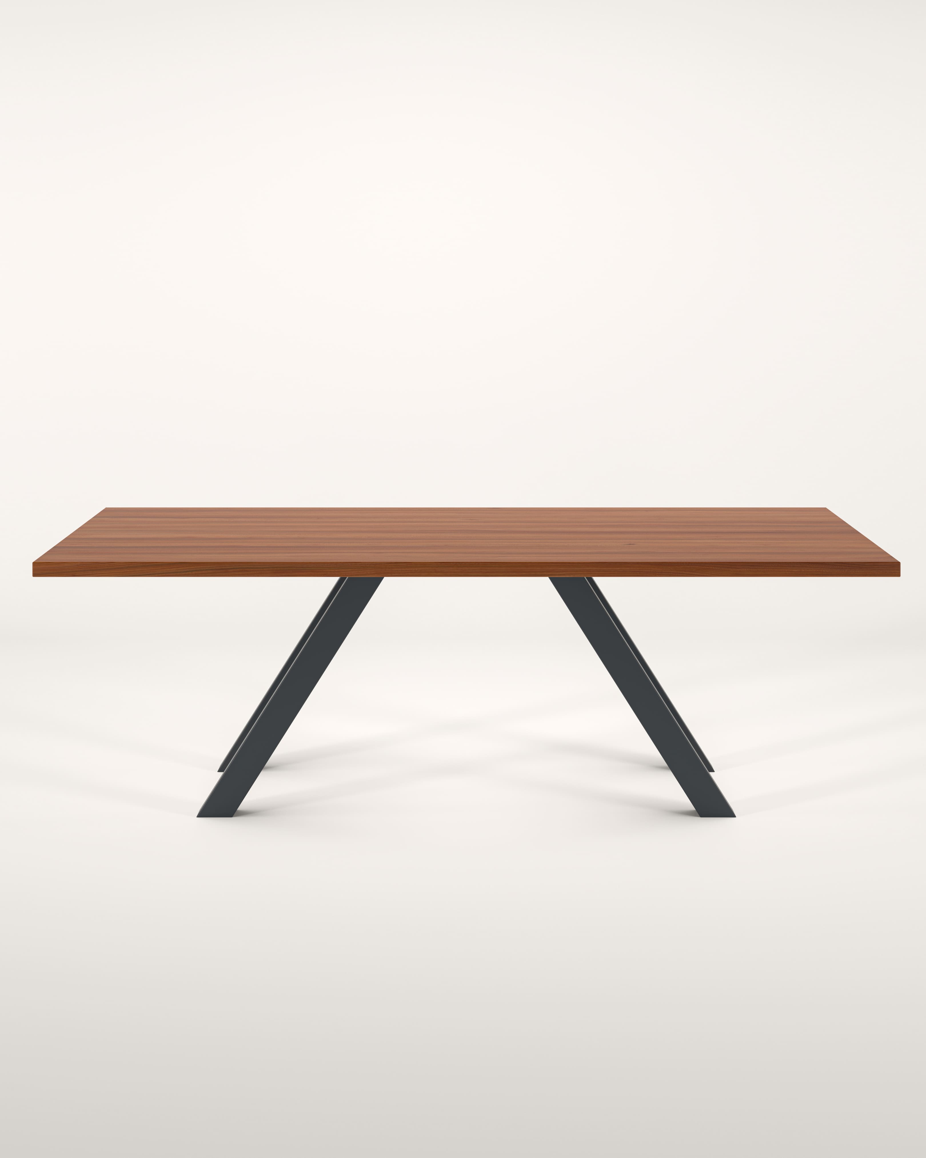GABAN - ULME / ANTHRACITE - Studio 3