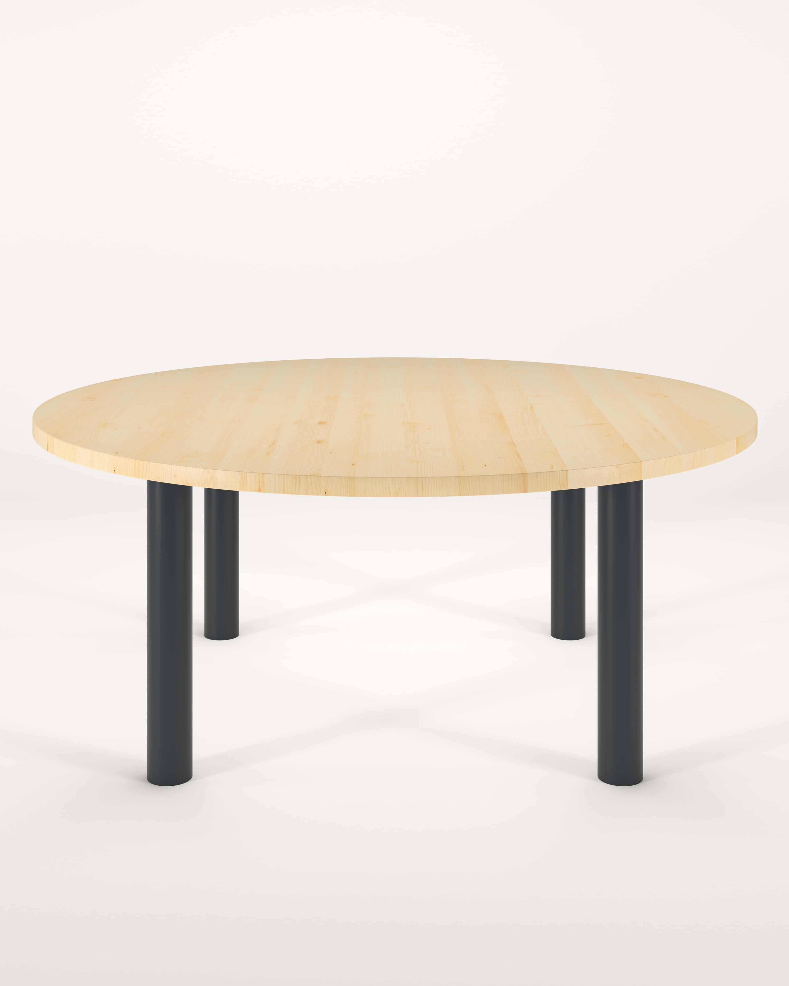 VIN - AHORN / ANTHRACITE - Studio 3