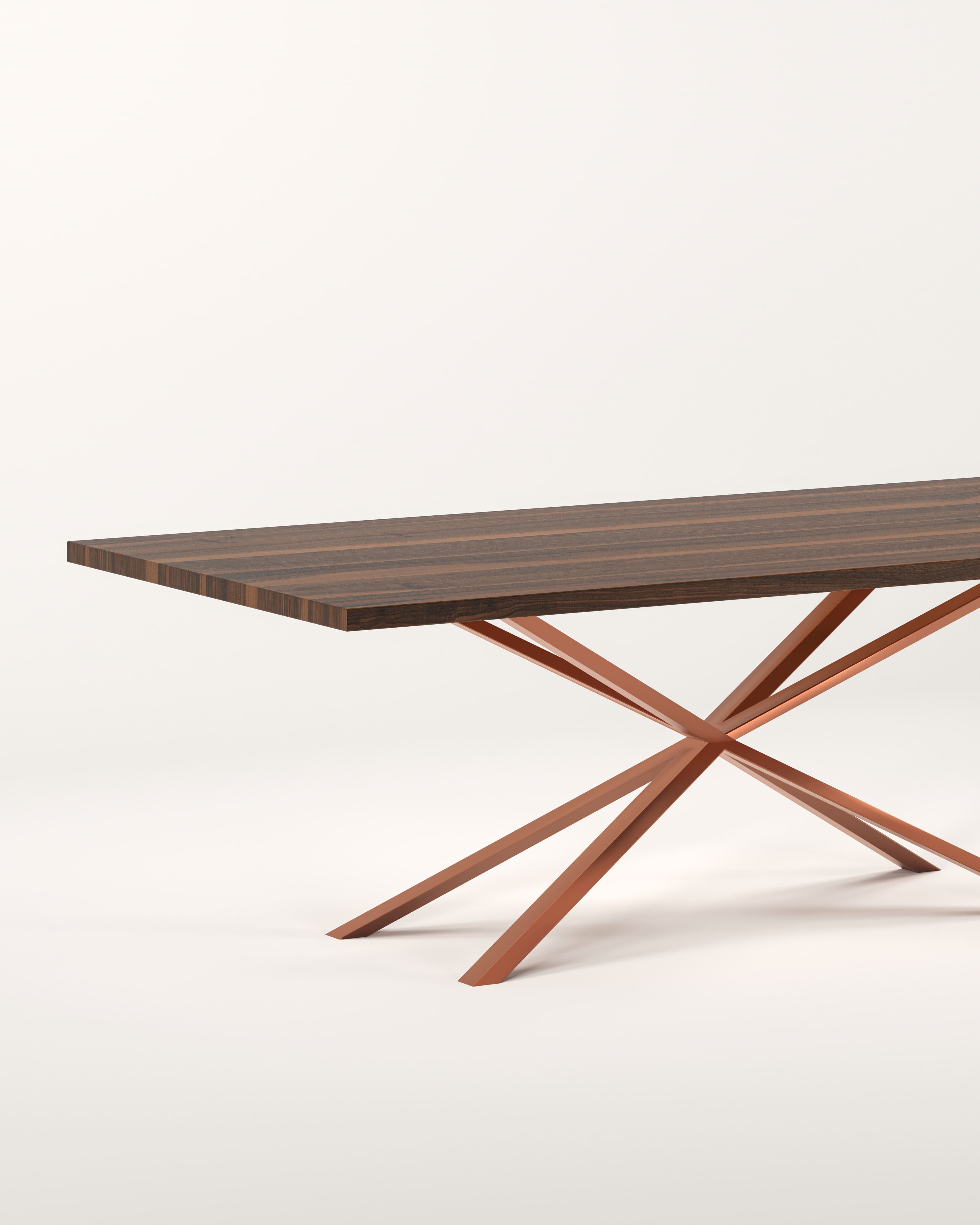 STRADA - NUSSBAUM / KUPFER - Studio 2
