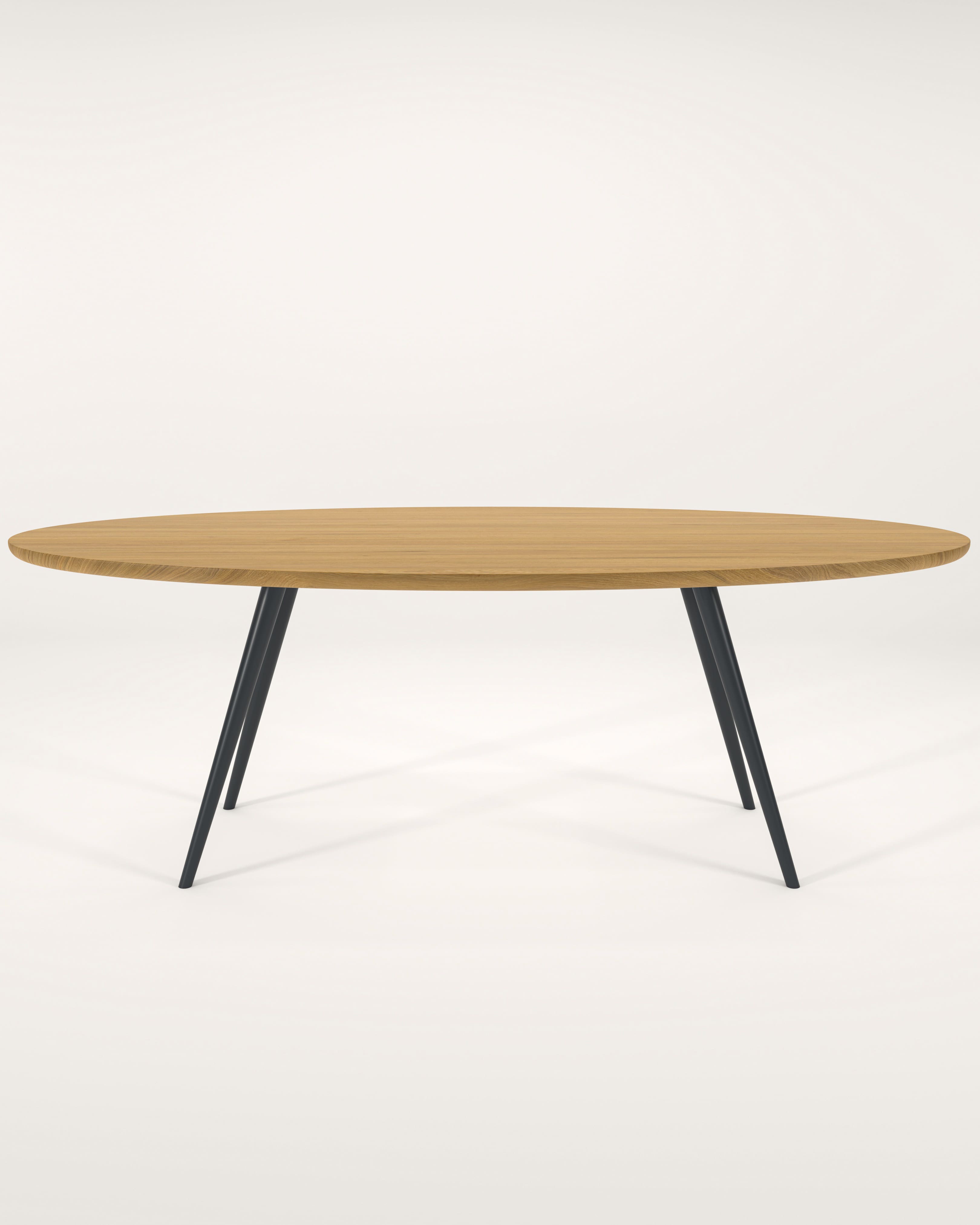 NOBILIS - EICHE / ANTHRACITE - Studio 3