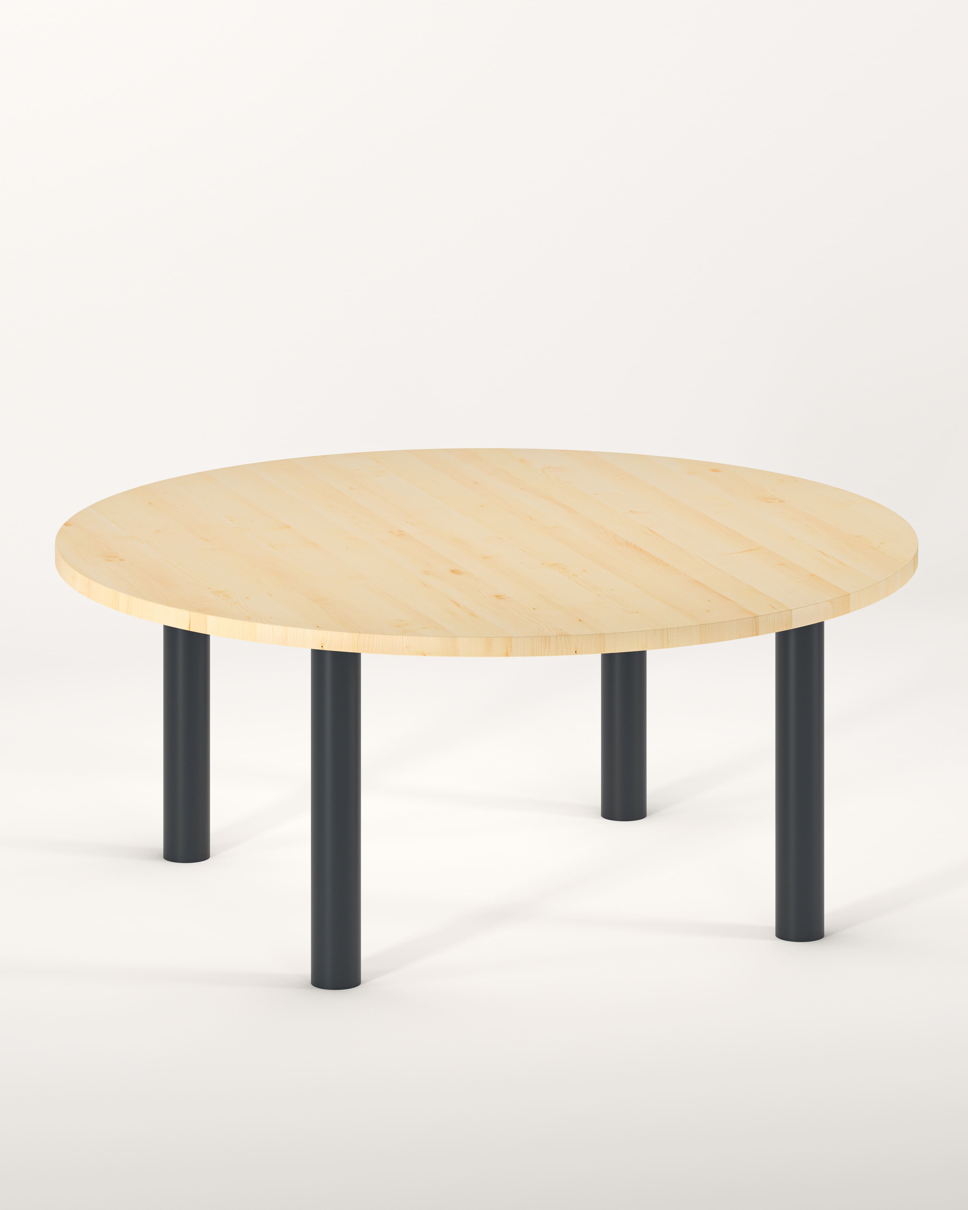 VIN - AHORN / ANTHRACITE - Studio 2