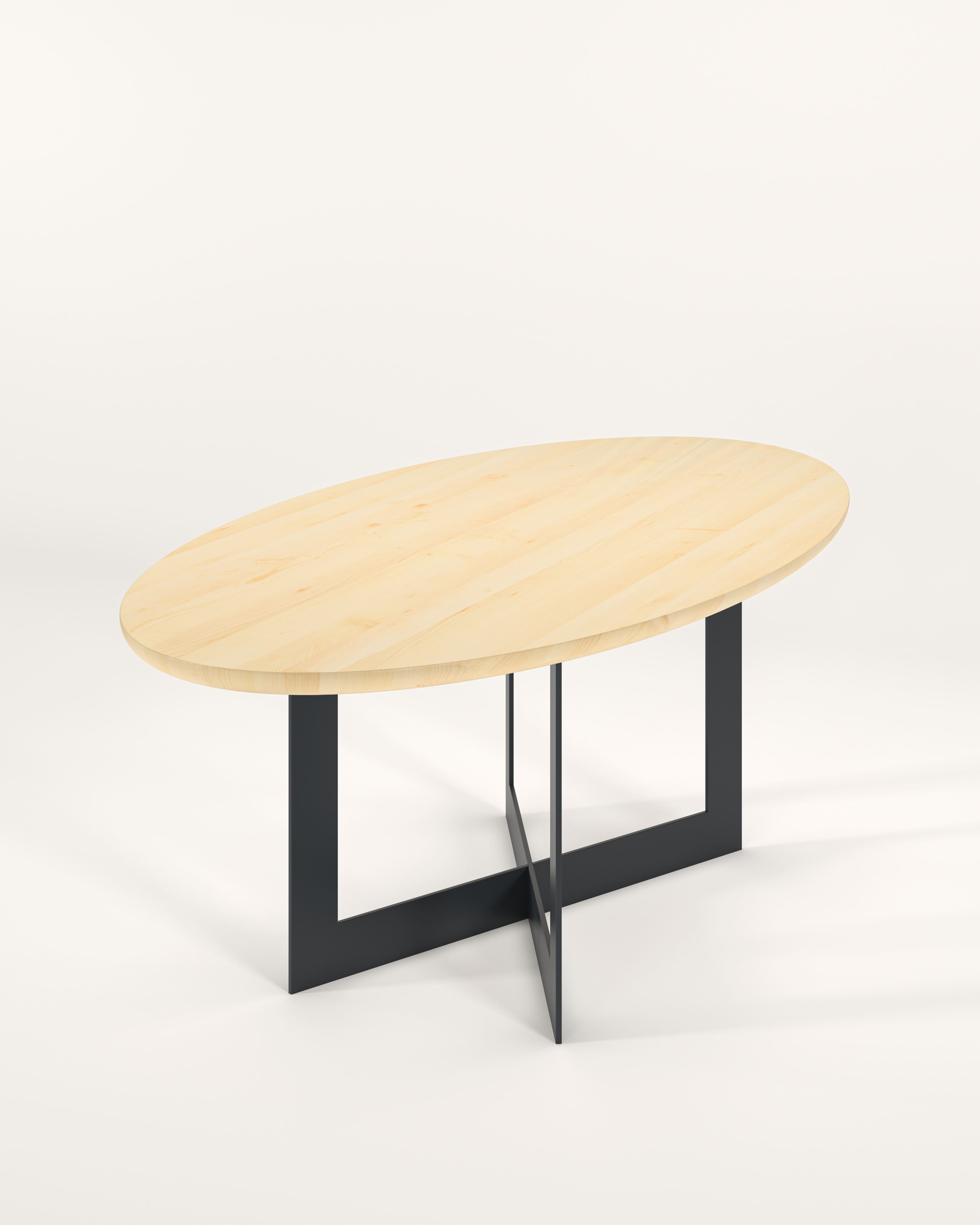 LUCTURE - AHORN / ANTHRAZIT - Studio 3