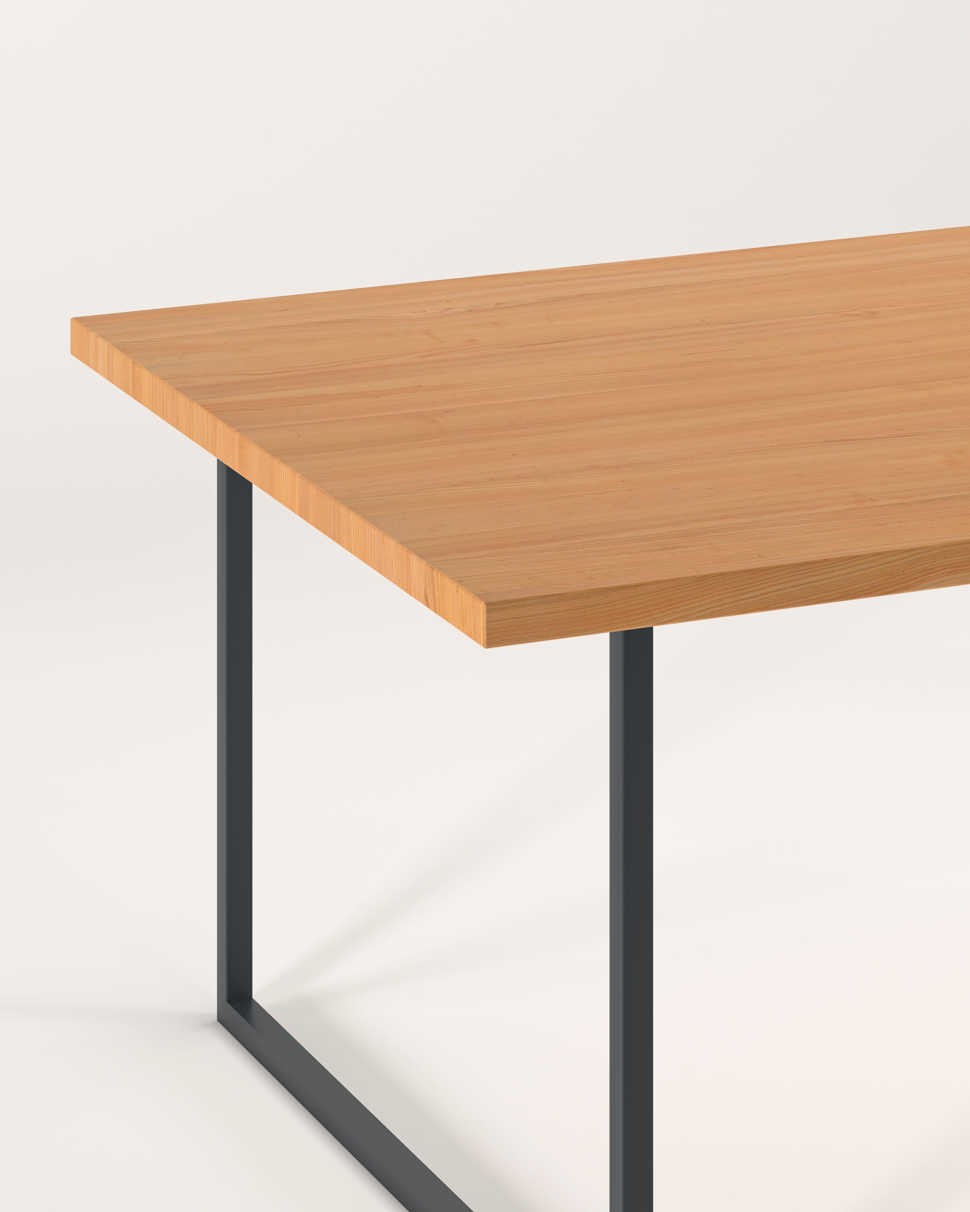 SYMTRA - KIRSCHE / ANTHRAZIT - Studio 3