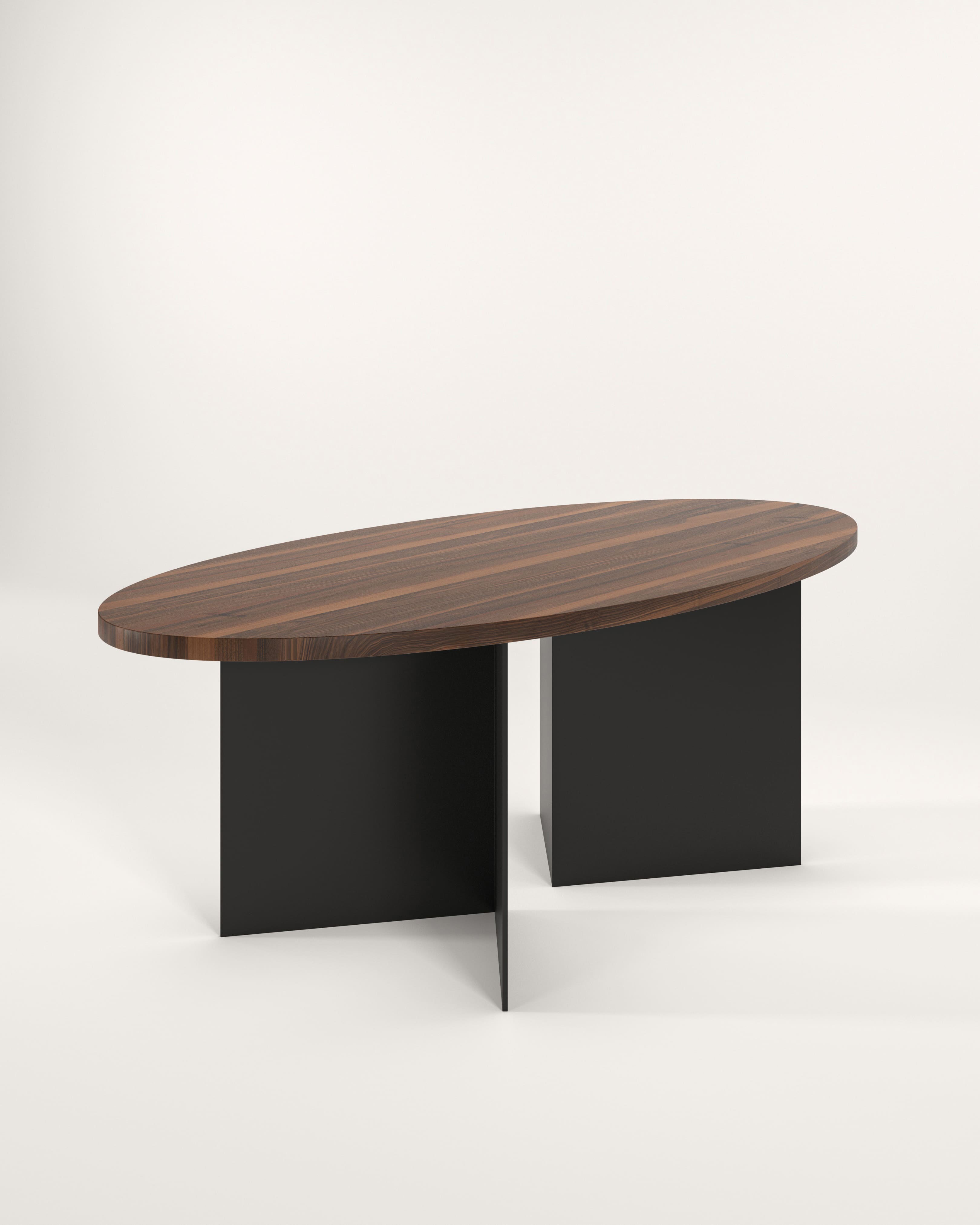 ONI - NUSSBAUM / BLACK - Studio 1