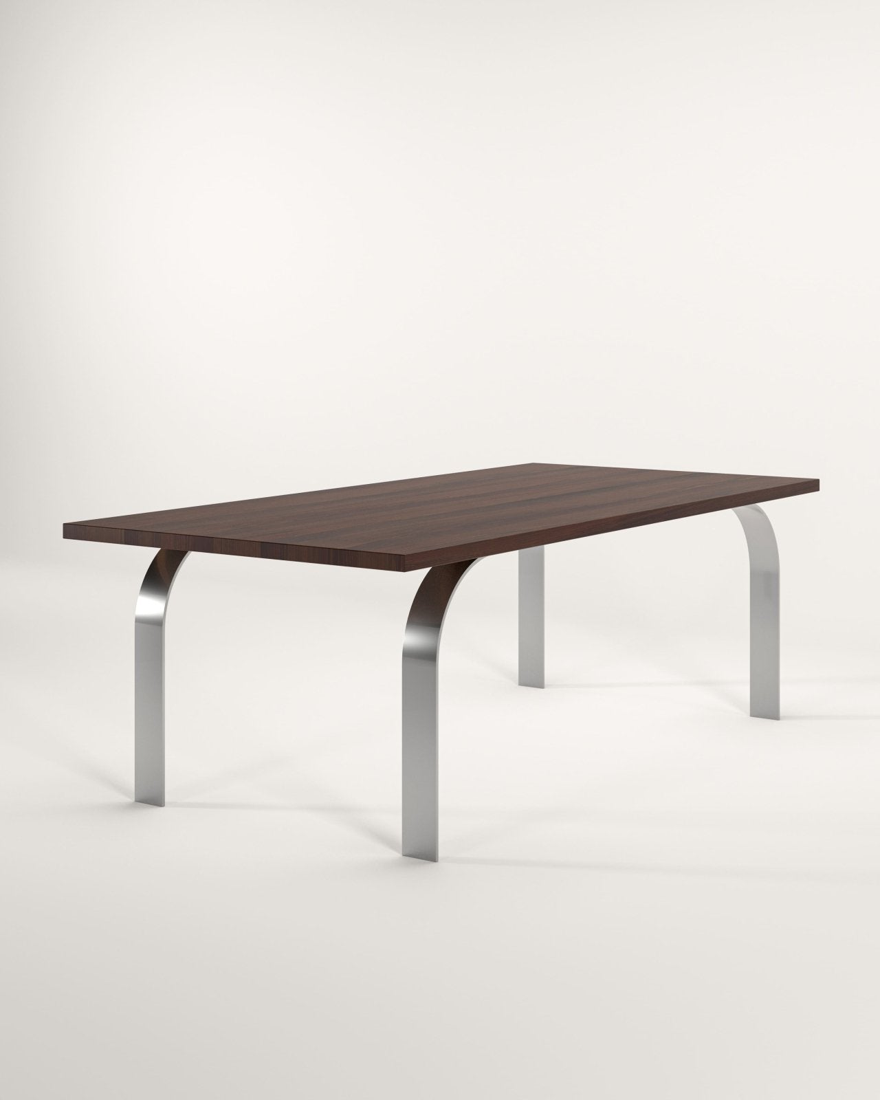 AERON - MACERA - Tische nach Mass