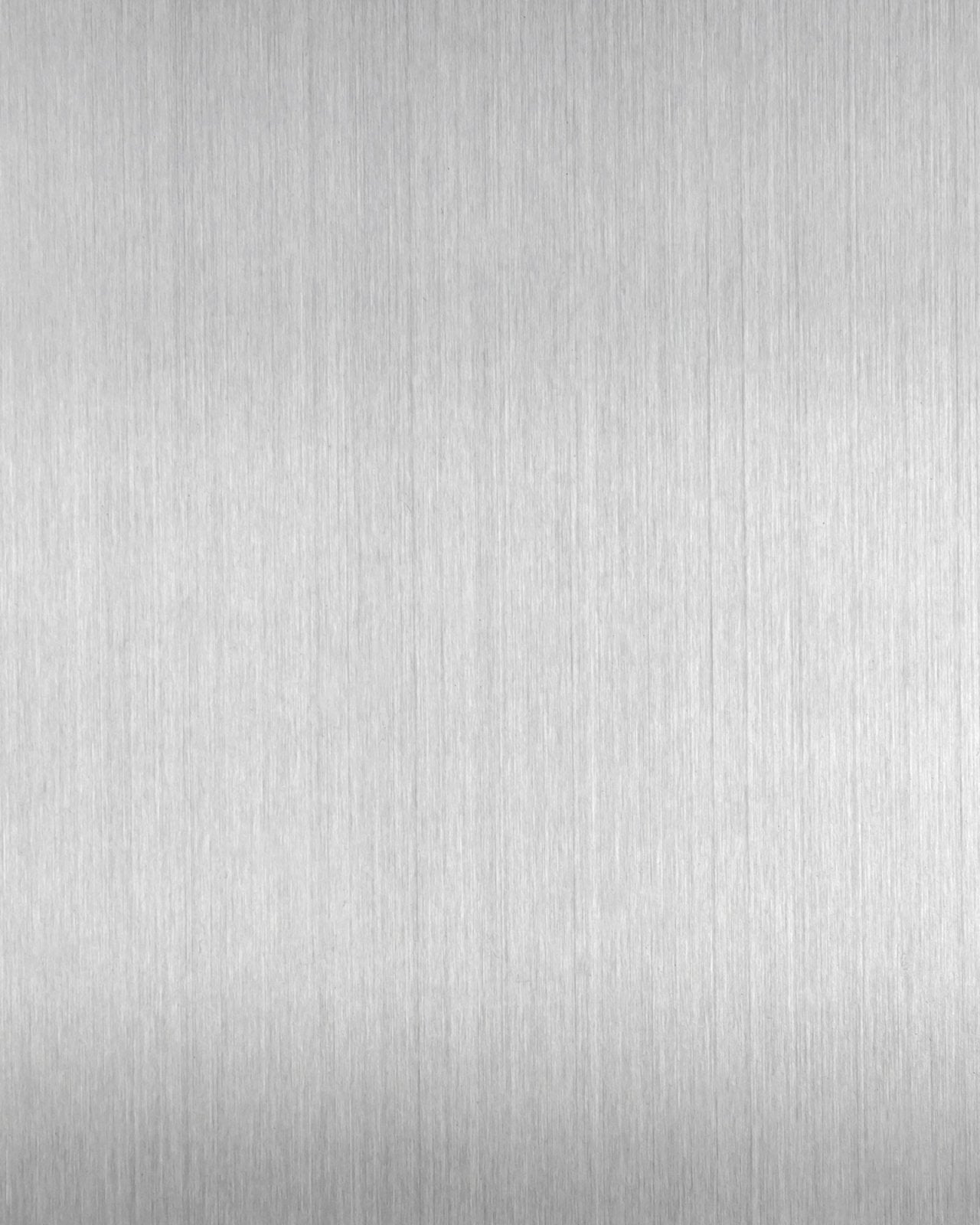 Brushed Steel - MACERA - Tische nach Mass
