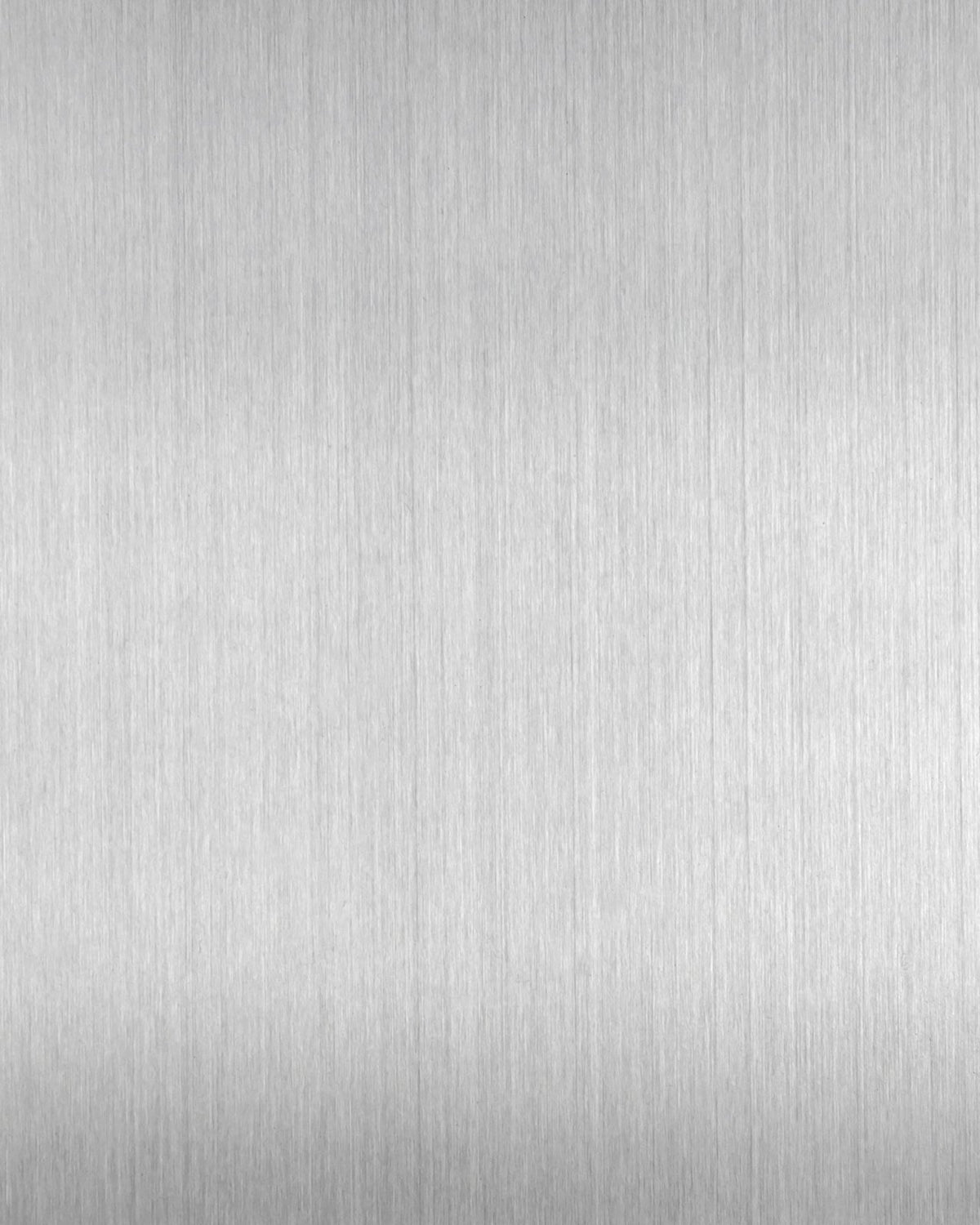 Brushed Steel - MACERA - Tische nach Mass